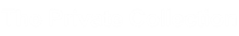 The Private Collection