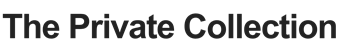 logo main